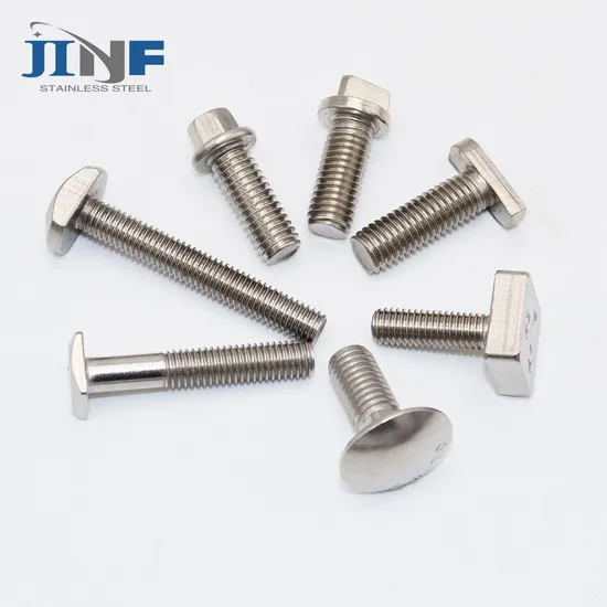 Stainless Steel Rectangle Oval Shaped Wire
