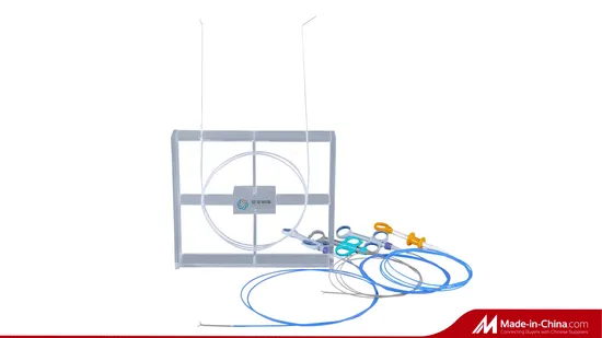 Stainless Steel Spring Wire Special Shaped Stainless Steel Profile Wire