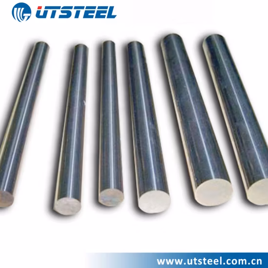 Pasaip Nnealed Cold Forging Drawn Wire Rod Scm435 Phosphate Coated Alloy Chq Steel Wire