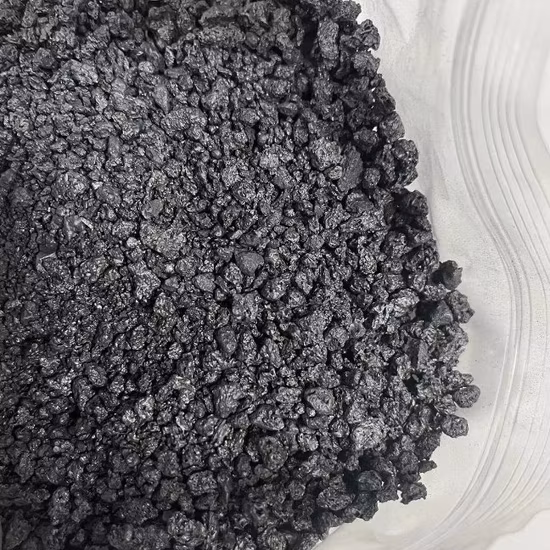 Factory 0.2-7mm Good Price High Quality Hot Dipped Galvanized Binding Iron Wire Stainless Steel Low Carbon Steel Wire 15%off