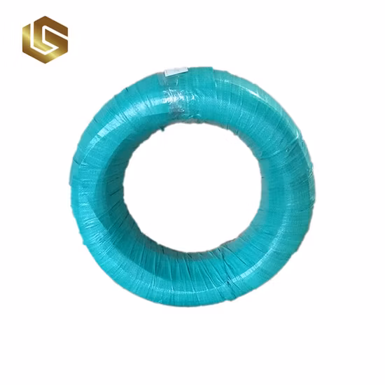 Hot Sale Product High Tensile Strength Ungalvanized Drawing Spring Steel Wire