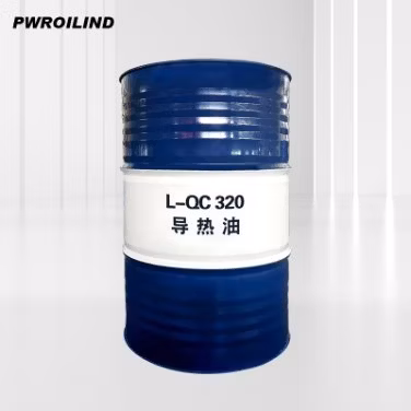 Wholesale Custom Specifications High Tensile Strength High Carbon Clutch Spring Steel Wire & Oil Tempered Steel Wire&Cold Drawn Wire&Alloy Steel Wire