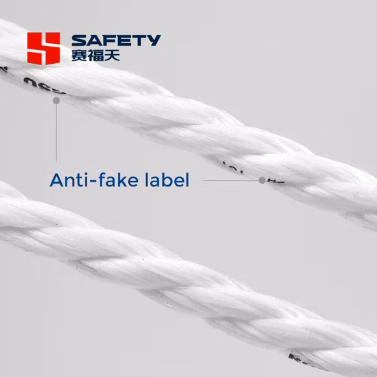 5%off High Carbon Spring Steel Wire, Steel Wire, Stainless Steel Wire